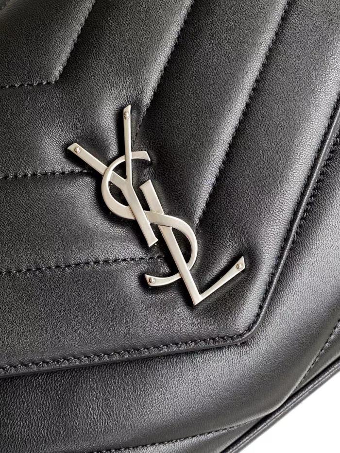YSL LouLou Bag 801439 JY086 29cm