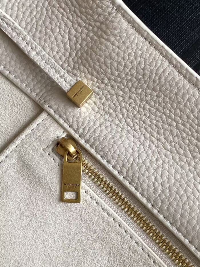 YSL LE 5A7 Bea Bag 779029 JY047 28cm