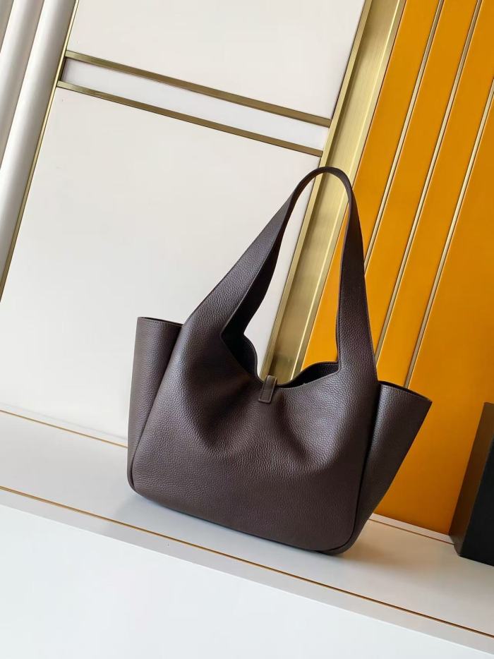 YSL LE 5A7 Bea Bag 779029 JY047 28cm