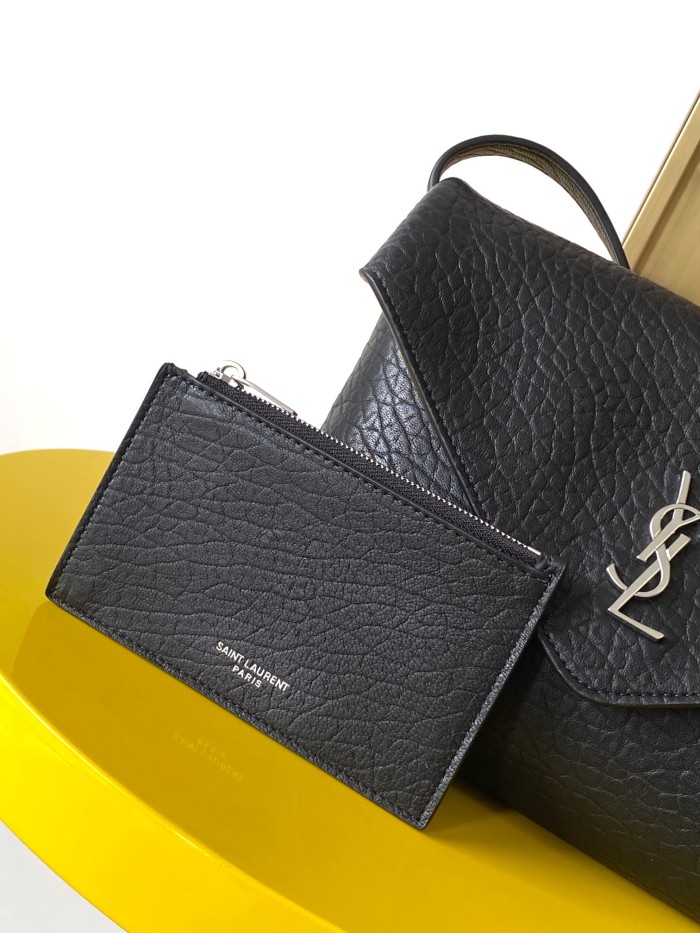 YSL Cassandra Bag 801490 JY084 23cm