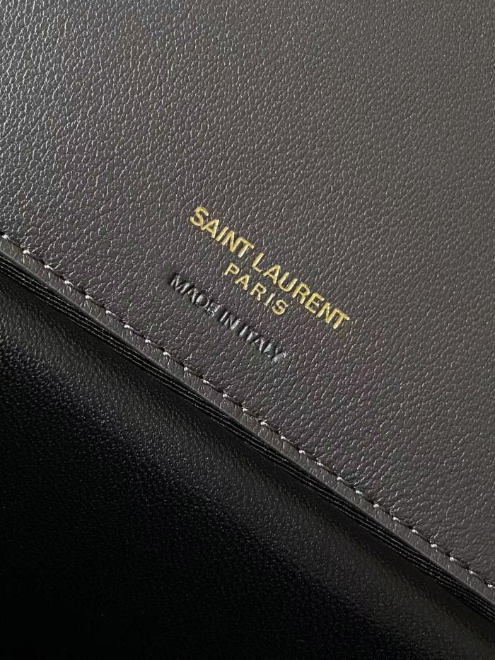 YSL LouLou Bag 801439 JY086 29cm