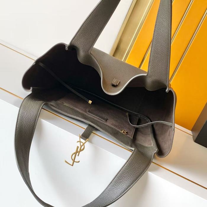 YSL LE 5A7 Bea Bag 779029 JY047 28cm