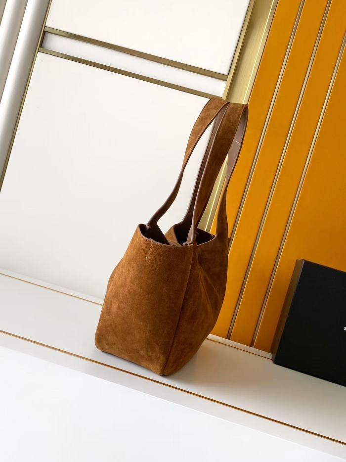 YSL LE 5A7 Bea Bag 779029 JY047 28cm