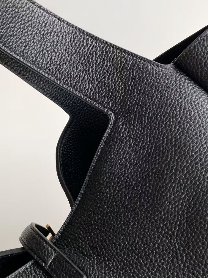 YSL LE 5A7 Bea Bag 779029 JY047 28cm