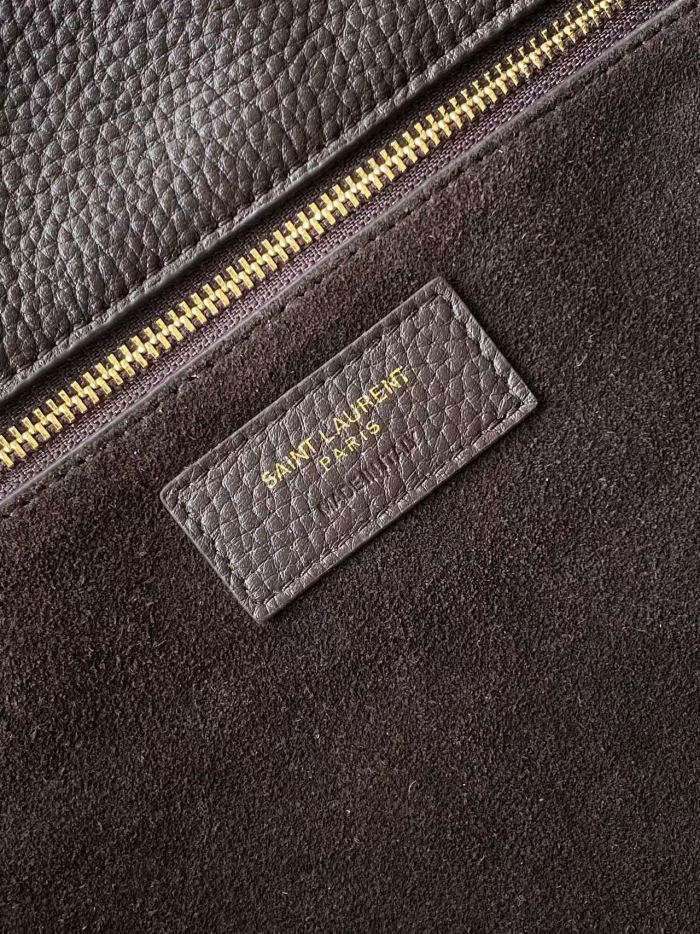 YSL LE 5A7 Bea Bag 779029 JY047 28cm