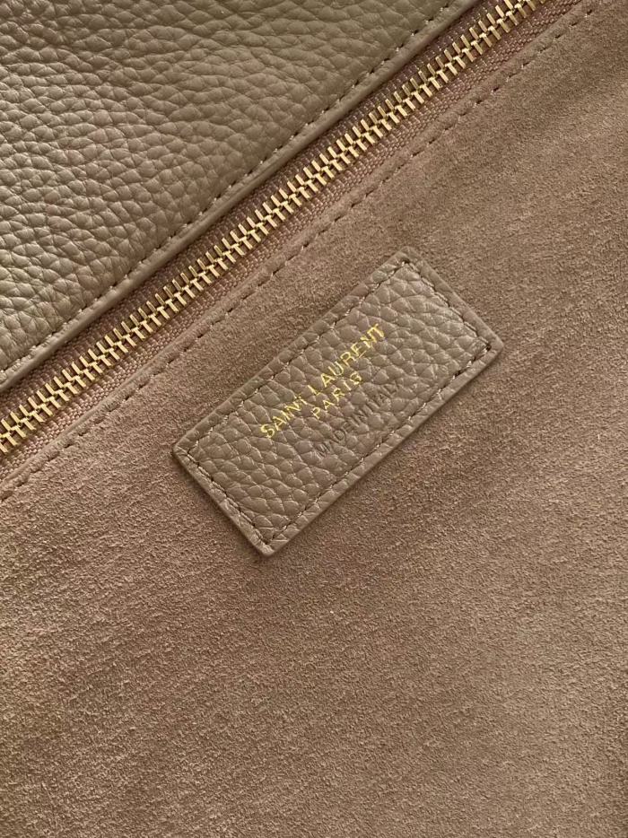 YSL LE 5A7 Bea Bag 779029 JY047 28cm