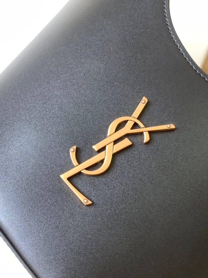 YSL Tote 791069 JY054 29cm