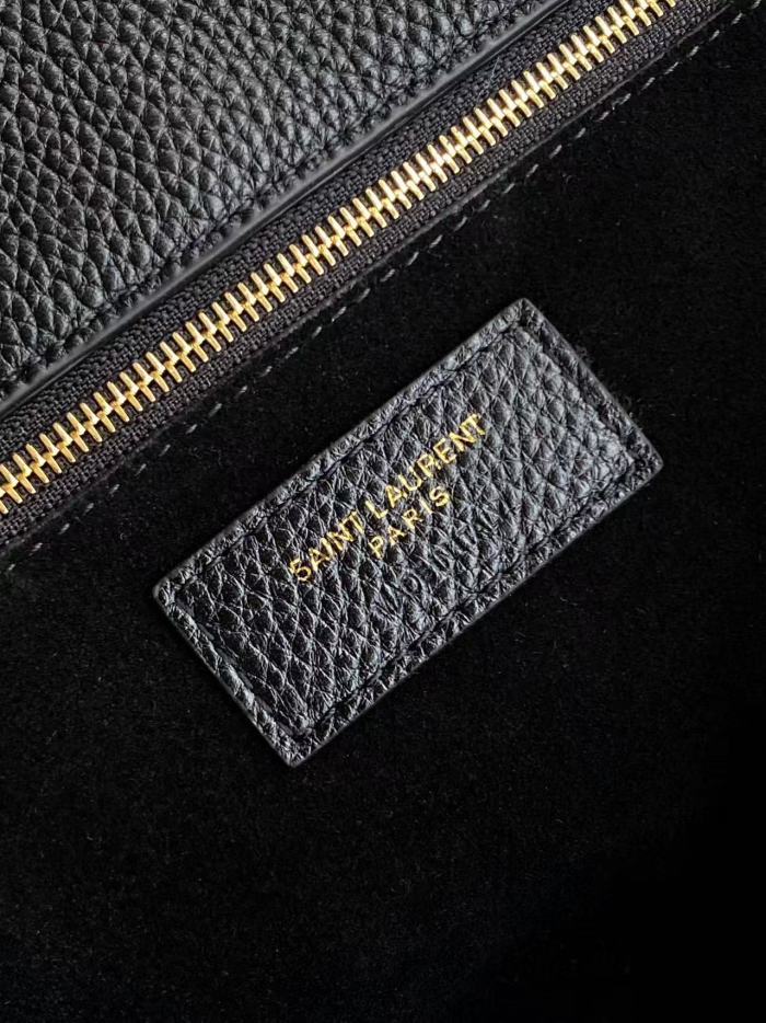 YSL LE 5A7 Bea Bag 779029 JY047 28cm