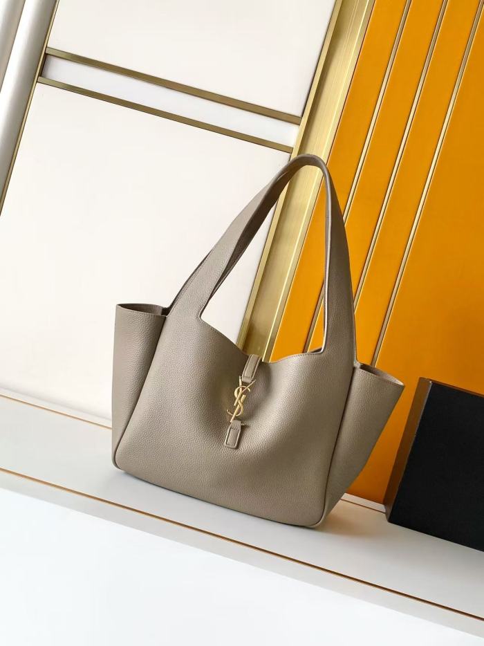 YSL LE 5A7 Bea Bag 779029 JY047 28cm