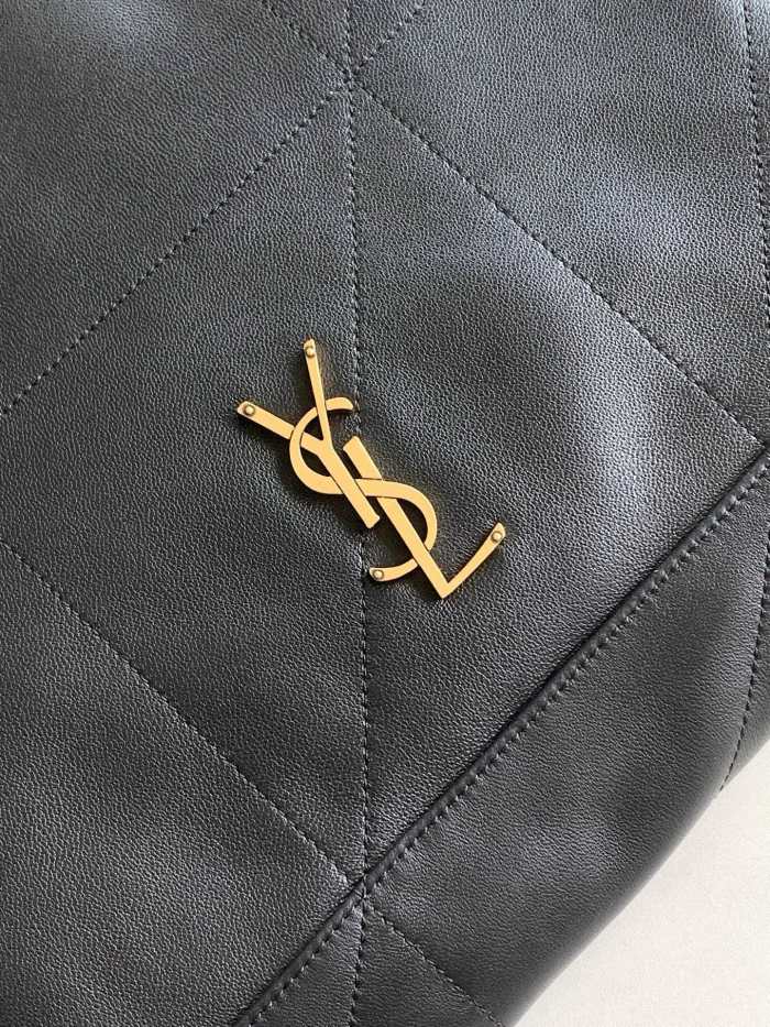 YSL Pochon Bag 781666 JY056 38cm