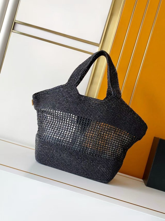 YSL Icare Bag 868748 JY035 31cm