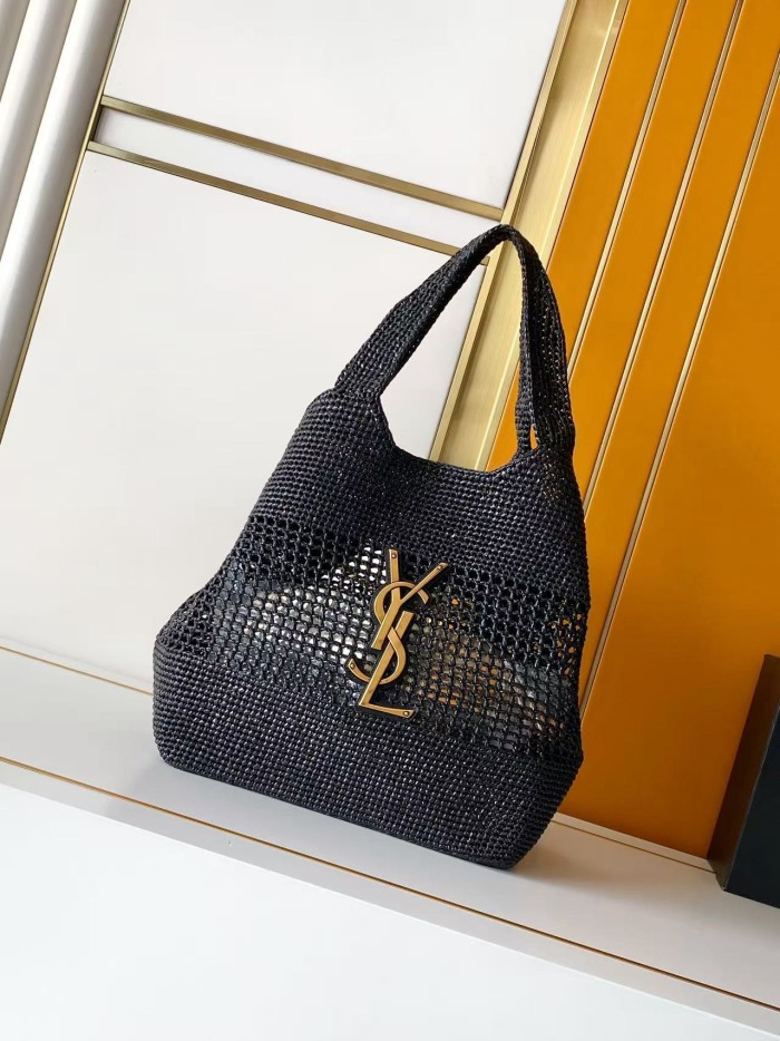 YSL Icare Bag 868748 JY035 31cm
