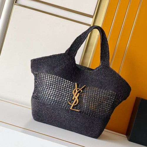 YSL Icare Bag 868748 JY035 31cm