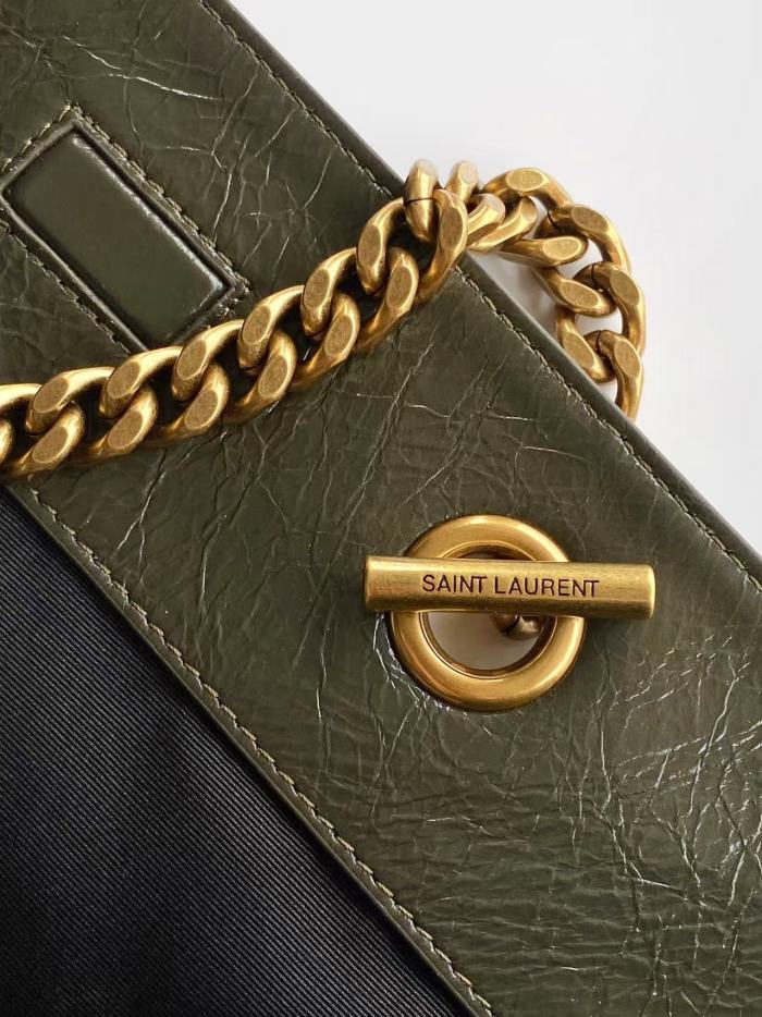 YSL Niki Bag 871151 JY026 33cm
