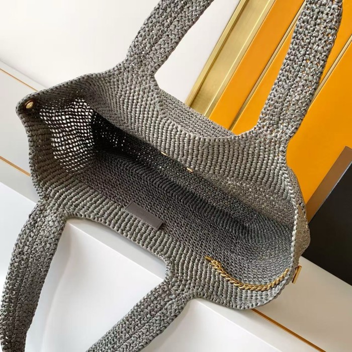 YSL Icare Bag 868748 JY035 31cm