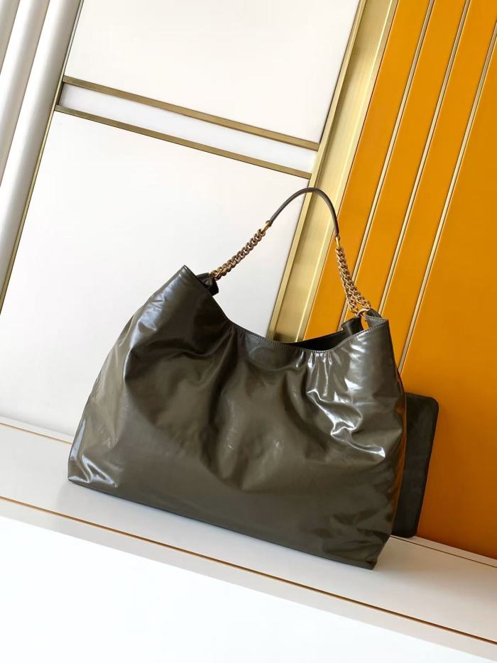 YSL Hortense Hobo Bag 871220 JY028 41cm