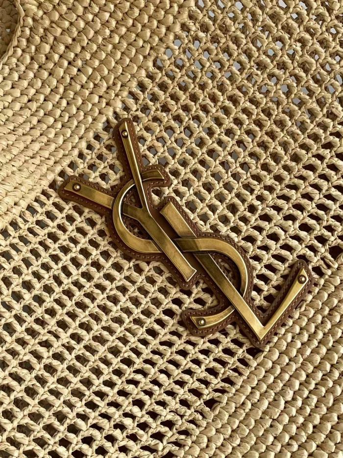 YSL Icare Bag 868748 JY035 31cm