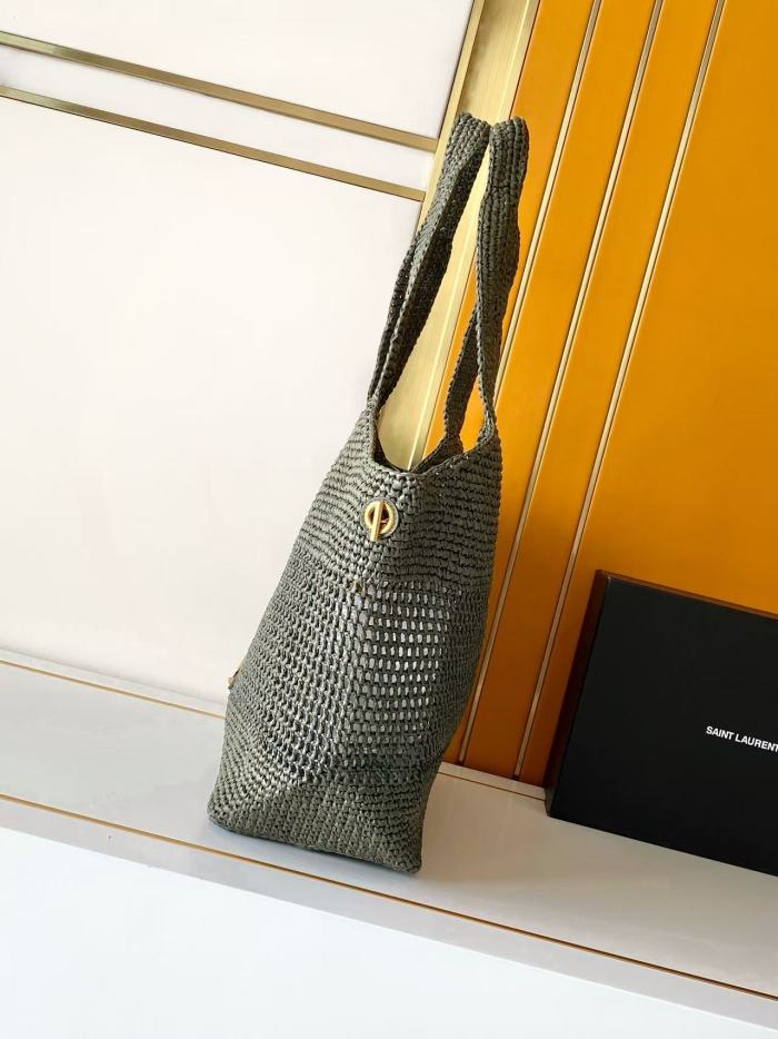 YSL Icare Bag 868748 JY035 31cm