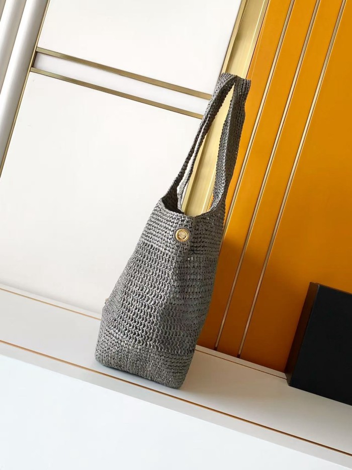 YSL Icare Bag 868748 JY035 31cm