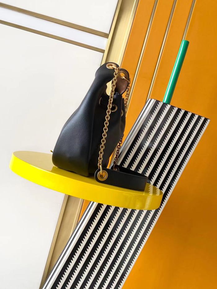 YSL Bucket Bag 840888 JY006 28cm