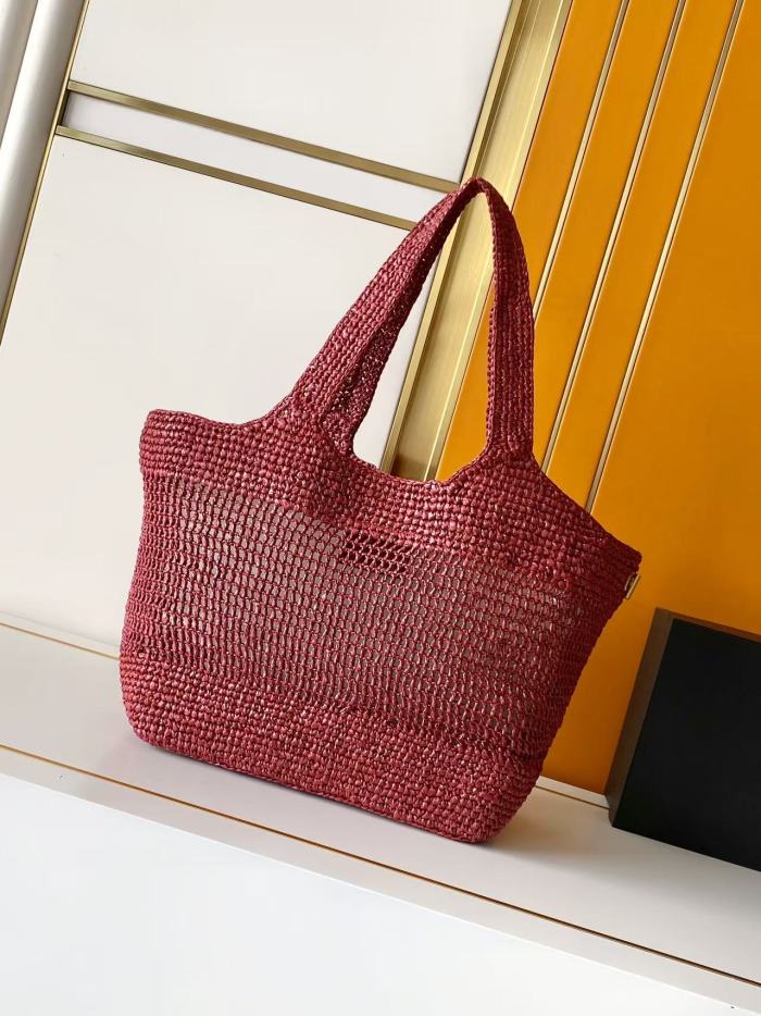 YSL Icare Bag 868748 JY035 31cm