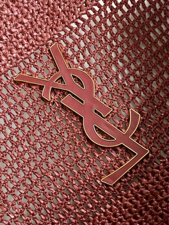 YSL Icare Bag 868748 JY035 31cm