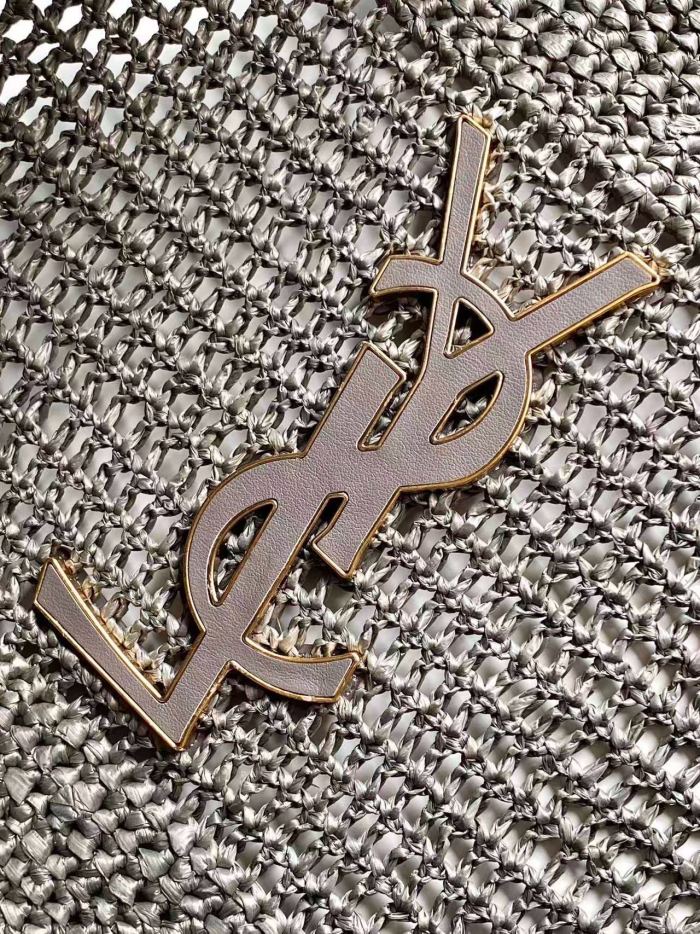 YSL Icare Bag 868748 JY035 31cm