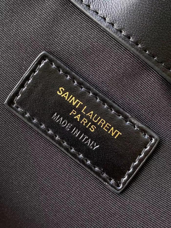 YSL Bucket Bag 840886 JY065 25cm