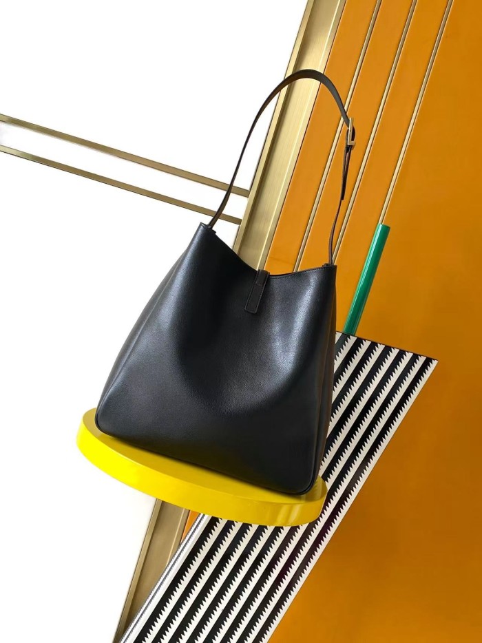 YSL LE 5A7 Hobo Bag 850545 JY086 30cm