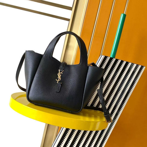 YSL Bea Tote 872469 JY085 18cm