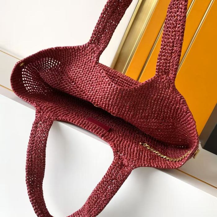 YSL Icare Bag 868748 JY035 31cm