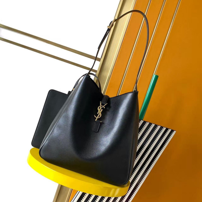 YSL LE 5A7 Hobo Bag 850545 JY086 30cm