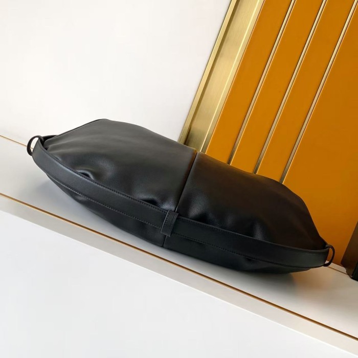 YSL Mombasa Bag 848811 JY087 24cm