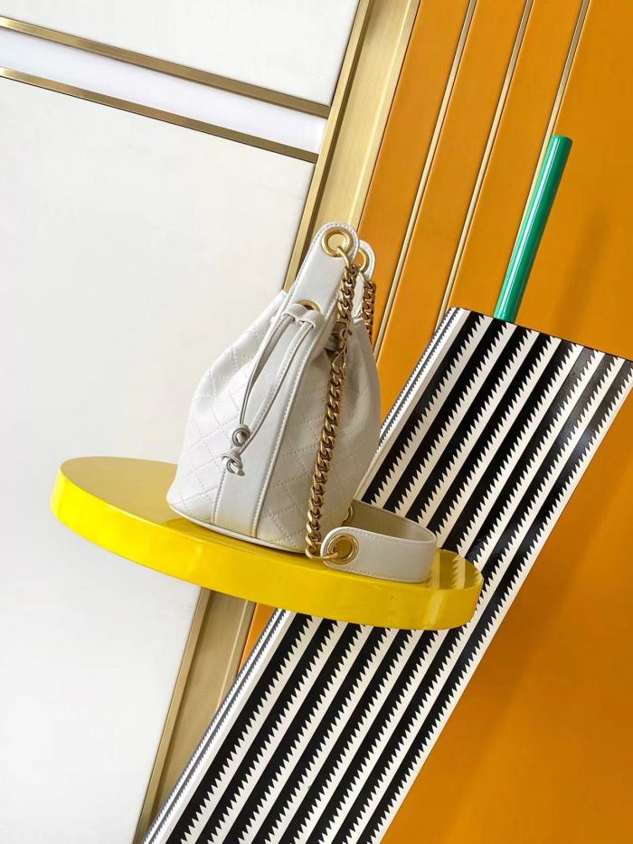 YSL Bucket Bag 840886 JY065 25cm