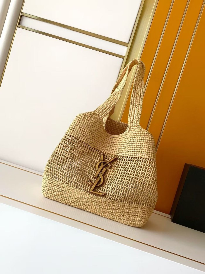 YSL Icare Bag 868748 JY035 31cm