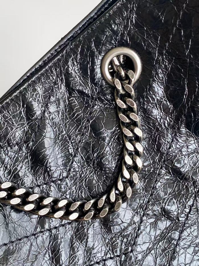 YSL Niki Bag 871151 JY026 33cm