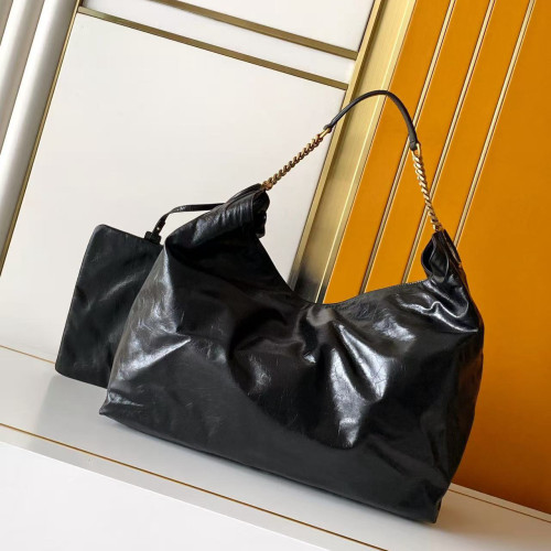 YSL Hortense Hobo Bag 871220 JY028 41cm