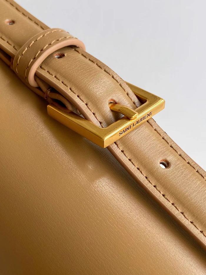 YSL Solferino Box Bag 832332 JY007 29cm