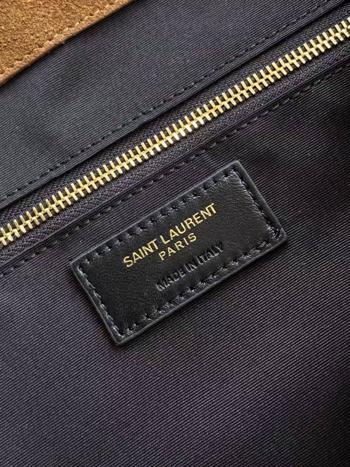 YSL Niki Bag 871151 JY026 33cm