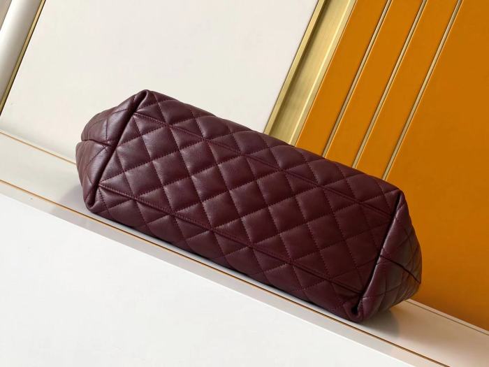 YSL Icare Bag 858160 JY085-087 31cm