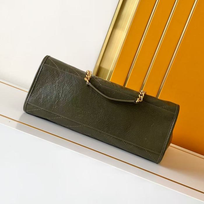 YSL Niki Bag 871151 JY026 33cm