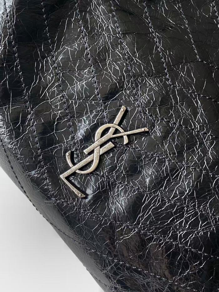 YSL Niki Bag 871151 JY026 33cm