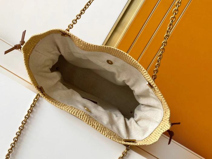 YSL Jamie Bag 838876 JY046 35cm