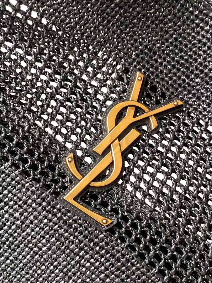 YSL Icare Bag 868748 JY035 31cm