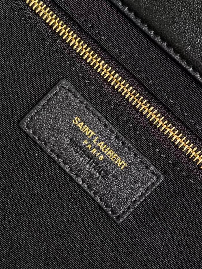 YSL Icare Bag 858160 JY085-087 31cm