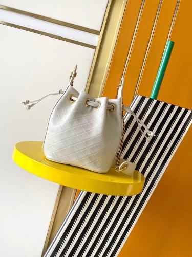 YSL Bucket Bag 840886 JY065 25cm