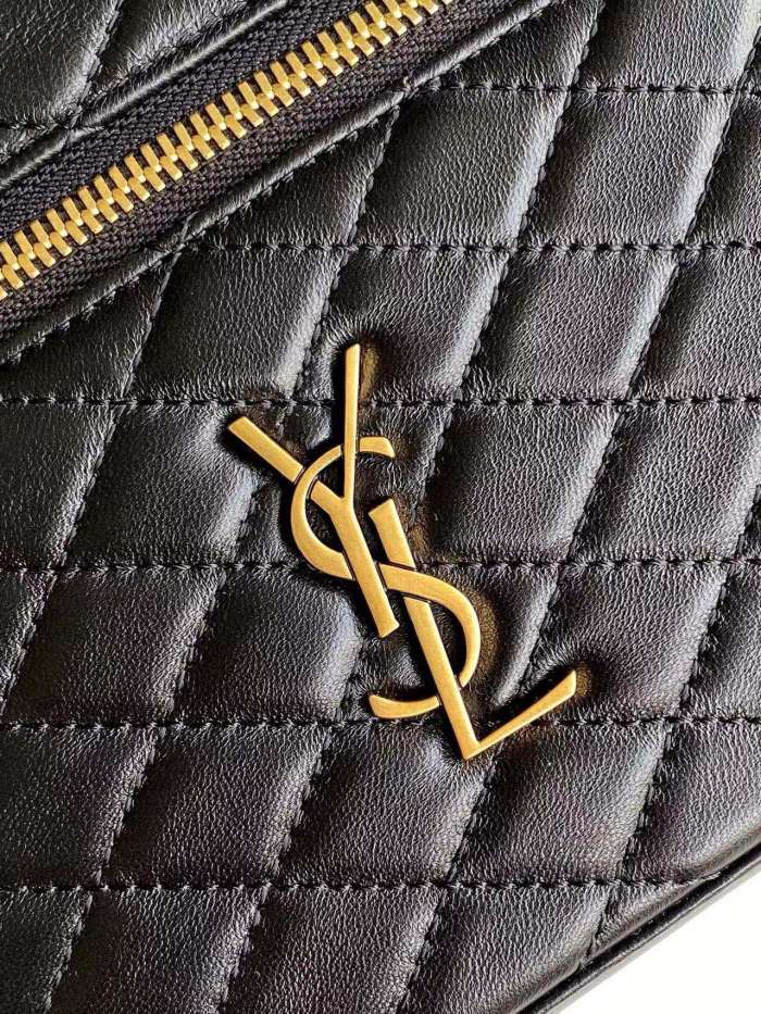 YSL Gaby Vanity Bag 851572 JY065 22.5cm
