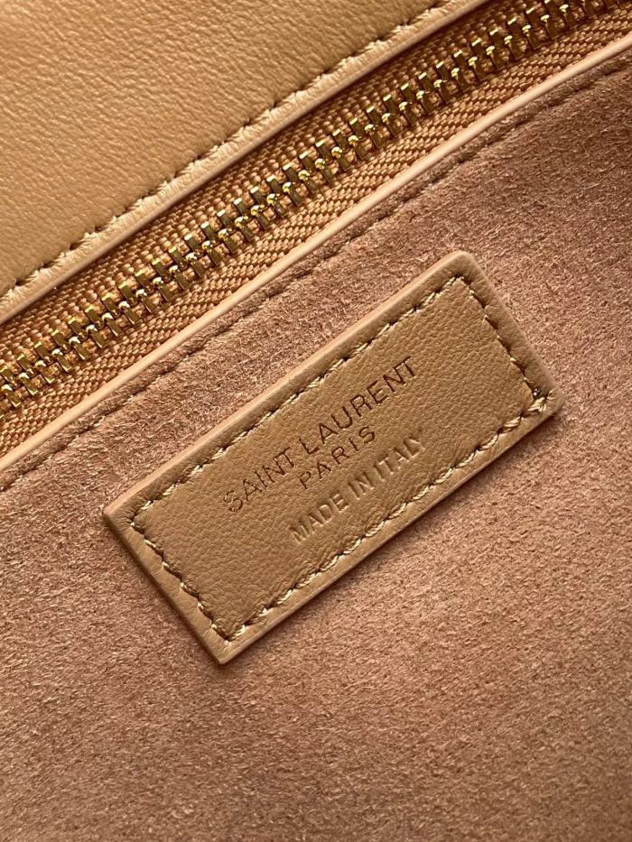 YSL Solferino Box Bag 832332 JY007 29cm