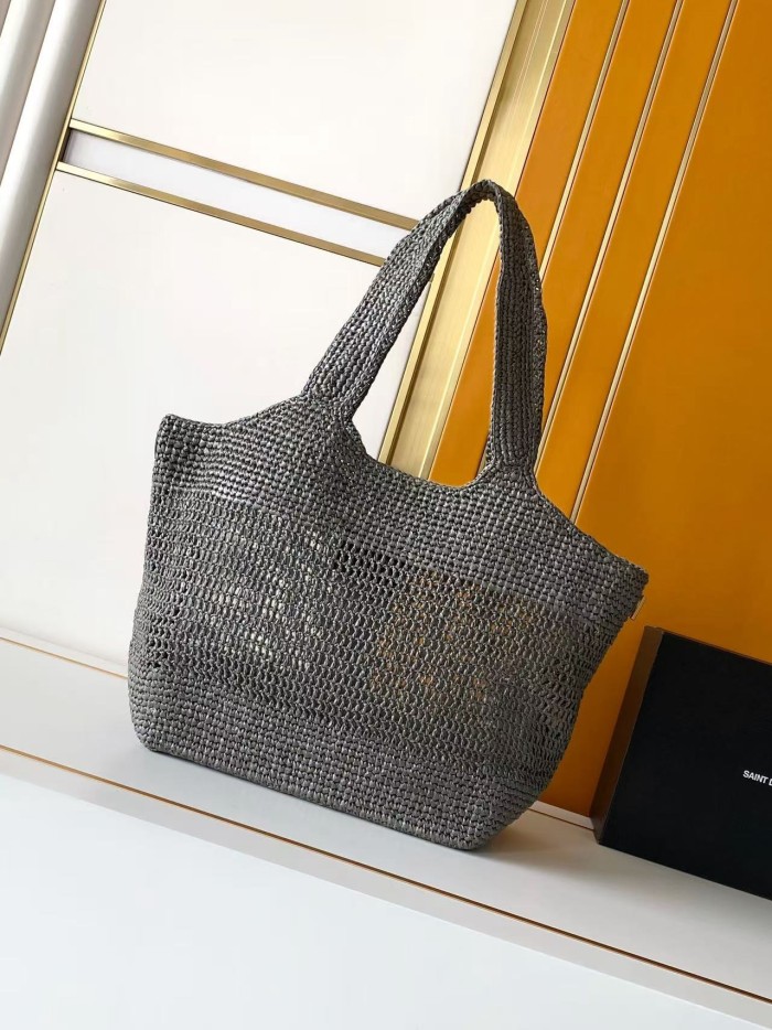 YSL Icare Bag 868748 JY035 31cm