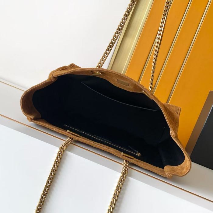YSL Niki Bag 871151 JY026 33cm